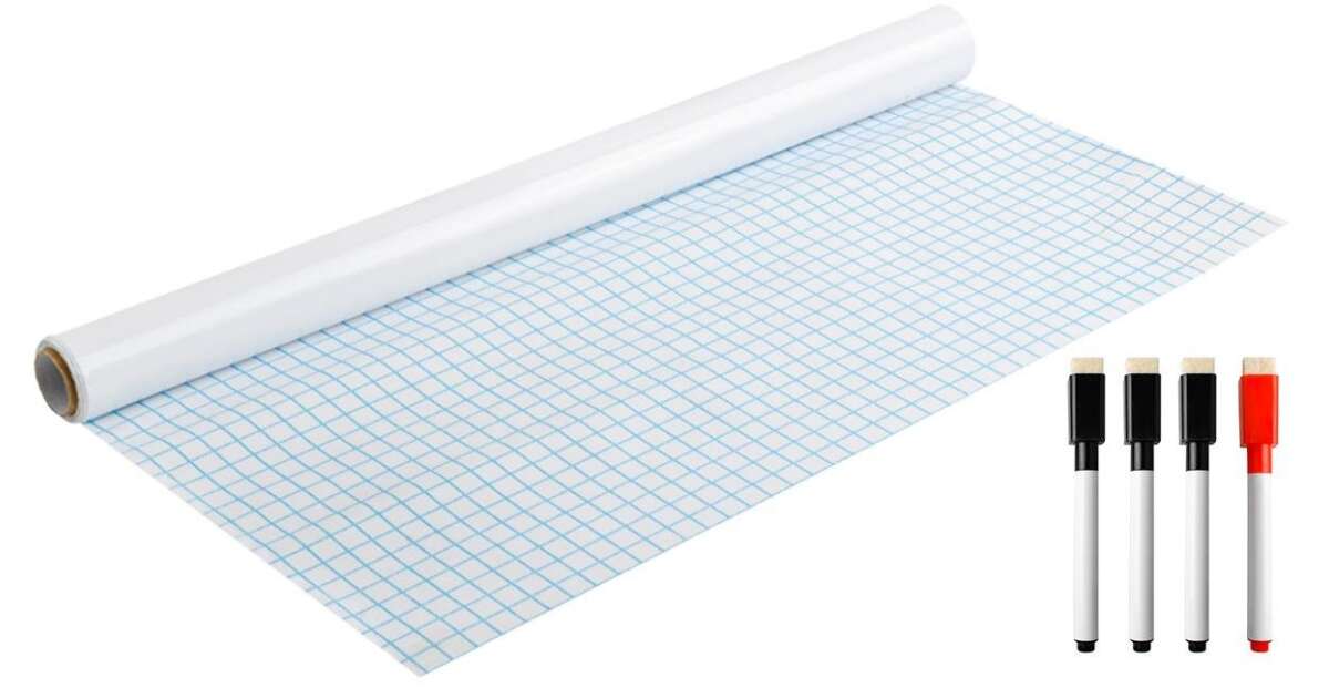 ntapad-s-feh-r-n-gyzetr-csos-t-bla-filctollakkal-45-200-cm-bb8489