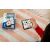 Smart Games Dobókockázat (Sérült dobozos!) 177622121