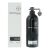 Montale, Aoud Lime, Eau de parfum, Unisex, 100 ml *Teszter 177624150
