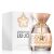 Liu Jo, Lovely Me, Eau de parfum, Nőknek, 100 ml 177627748