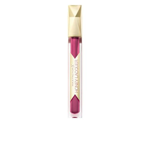 Max Factor, Honey Lacquer, Folyékony rúzs, 35, Fruct în Floare, 3,8 ml 177631058 - Szájfény
