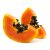 SUPER AROMAS Papaya ételaroma 250 ml 177638717