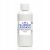 SUPER AROMAS Papaya ételaroma 100 ml 177638826