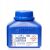 SUPER AROMAS Tej-kakaós ételaroma 250 ml 177638716