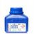 SUPER AROMAS Édes-érett kivi ételaroma 250 ml 177638639