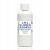 SUPER AROMAS Görögdinnye Rágós Ételaroma 100 ml 177638792