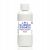 SUPER AROMAS Dinnye ételaroma 100 ml 177638930