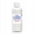 SUPER AROMAS maracuja ételaroma 100 ml 177639069