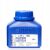 SUPER AROMAS Ételízesítő Vanília Puding 250 ml 177639075