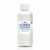 SUPER AROMAS Ételaroma Friss Menta 100 ml 177639273