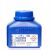 SUPER AROMAS Banánkrém ételaroma 250 ml 177639488