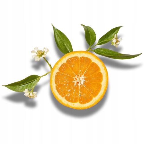 SUPER AROMAS keserűnarancs ételaroma 250 ml 177639581 - Etetőanyag aroma
