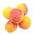 SUPER AROMAS Édes őszibarack ételízesítő 100 ml 177639630