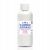 SUPER AROMAS Rózsaszín Limonádé Ételízesítő 100 177639768
