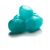 SUPER AROMAS Ételízesítő Jeges Menta Cukorkák 250 ml 177639787