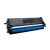 Inkdigo TN423C toner, kompatibilis a Brother DCP-L8410CDN HL-L8260CDW nyomtatókkal, TÜV tanúsítvánnyal. 177642305