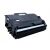 Inkdigo TN3480 toner, kompatibilis a Brother DCP-L5500DN HL-L5000D nyomtatókkal, TÜV tanúsítvánnyal. 177642668