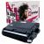 Inkdigo TN3480 toner, kompatibilis a Brother DCP-L5500DN HL-L5000D nyomtatókkal, TÜV tanúsítvánnyal. 177642731