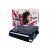 Inkdigo TN3480 toner, kompatibilis a Brother DCP-L5500DN HL-L5000D nyomtatókkal, TÜV tanúsítvánnyal. 177642731