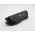 Inkdigo TK5140K toner, kompatibilis a Kyocera ECOSYS M6030cdn P6130cdn nyomtatókkal, TÜV tanúsítvánnyal. 177644577