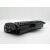 Inkdigo MLT-D1092S toner, kompatibilis a Samsung SCX-4300, SCX-4610 nyomtatókkal, TÜV tanúsítvánnyal. 177646194