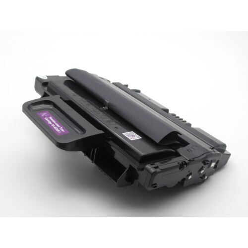Inkdigo MLT-D2092L toner, kompatibilis a Samsung ML-2855ND SCX-2855 SCX-4825 nyomtatókkal, TÜV tanúsítvánnyal. 177645536 - Irodaszer