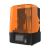Phrozen Sonic Mighty Revo 16K 3D nyomtató 177650518
