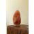 Sólámpa - nagy + 28-33 cm 177651136