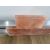 10 db - Mart sótégla 20x10x5 cm-es profilhoz 177651120