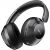 EARFUN WAVE PRO ANC BLUETOOTH VEZETÉK NÉLKÜLI FÜLHALLGATÓ MIKROFONNAL 177652123