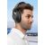 EARFUN WAVE PRO ANC BLUETOOTH VEZETÉK NÉLKÜLI FÜLHALLGATÓ MIKROFONNAL 177652123