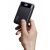 INIU külső akkumulátor, 20000mAh, mini méret 22.5W PD3.0 QC4.0 177652770