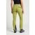 TACUL LADY - mirabelle L 177653837