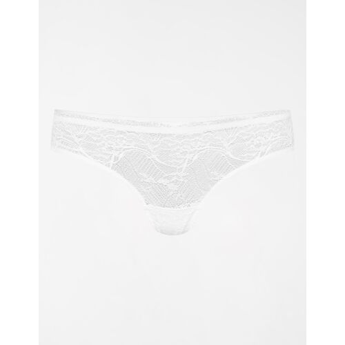 Sunset XL tanga 177660665 - Női fehérnemű