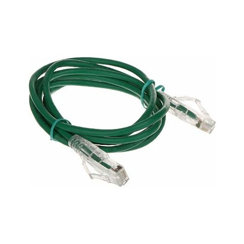 RBLINE PATCH KÁBEL RJ45/6/1,5-G-THIN 1,5 m 177661565 - Patch kábel