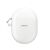 Bose QuietComfort Ultra - Diamond 6Oth Edition 177662271