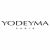 Yodeyma Prosa női parfümvíz 100 ml + 2 minta 177996200