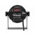 BeamZ SlimPAR 30 RGB (6x3W) LED reflektor 177686238