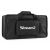 BeamZ AC-420 hordtáska reflektorokhoz 177687292