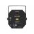 BeamZ Multibox LED effekt, 4-in-1 effekt Derby-Par-lézer-Stroboszkóp, DMX 177687140