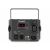 BeamZ DerbyStrobe 4x3W RGBW LED DMX fényeffekt 177686999
