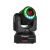 BeamZ Panther 35 LED Robotlámpa, LED fénykörrel, DMX, 7 Gobó 177687315