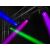 BeamZ Fuze 75B 75W LED Robotlámpa 177687595