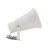 Thunder HSX-62 kültéri tölcséres hangsugárzó 40/80W, 4 Ohm 177687825