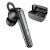 New Bee M52 Vezeték nélküli Bluetooth headset 177688094