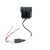 Thunder LWP-8F LED reflektor, munkalámpa, IP68, 9V-36V, TERÍTŐ FÉNY - 8 cm 177691540