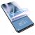 SONY XPERIA XZ2 PREMIUM HIDROGÉL FÓLIA 177695526