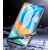 Hidrogél fólia XIAOMI REDMI 9AT képernyővédőhöz, törésálló üveg 177696679
