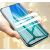 HIDROGÉL VÉDŐFÓLIA OPPO RENO 5 LITE-HOZ 177697732