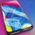 HIDROGÉL VÉDŐFÓLIA SAMSUNG GALAXY M10S-HEZ 177698504